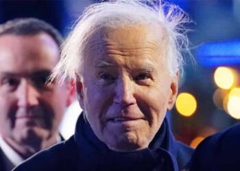 Time to Play 'Which President Looks Old?' in Two Photos From This Weekend – Twitchy