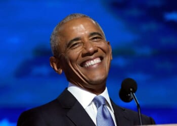 Top Barack Obama DEA Official Indicted in Narco-Terrorism Conspiracy to Launder Millions [WATCH]