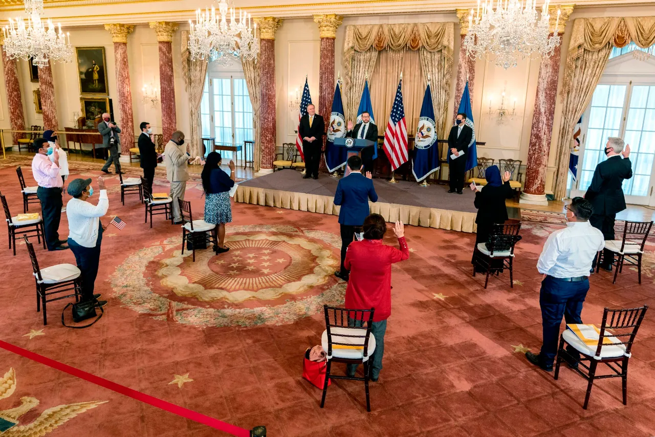 US-DIPLOMACY-POMPEO-CITIZENS
