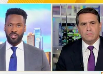 Trump Administration Misses Deadline To Release All Epstein Files