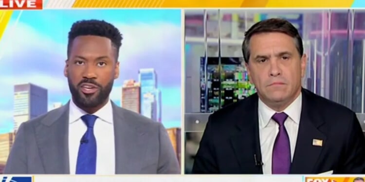 Trump Administration Misses Deadline To Release All Epstein Files