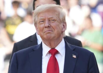 AP Photo/Jacquelyn Martin