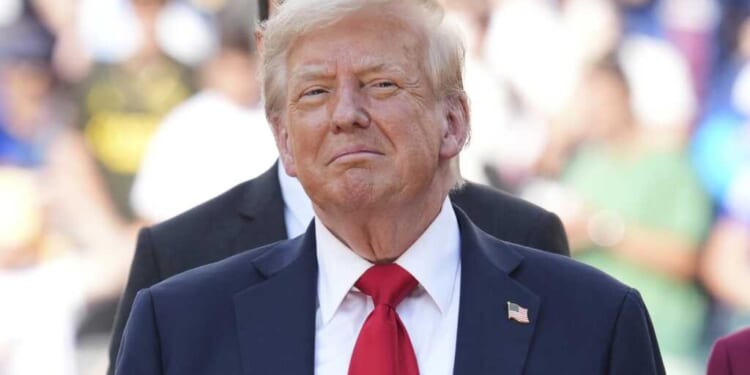 AP Photo/Jacquelyn Martin