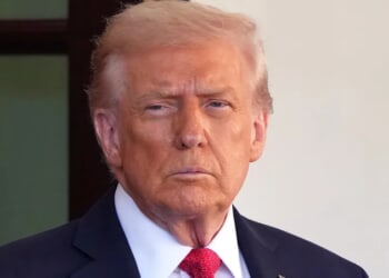 Trump Orders Major Escalation Against Venezuela