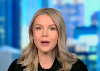 Trump Wants To Revoke Citizenship Of Every Somali Convicted Of Fraud, Press Sec Says