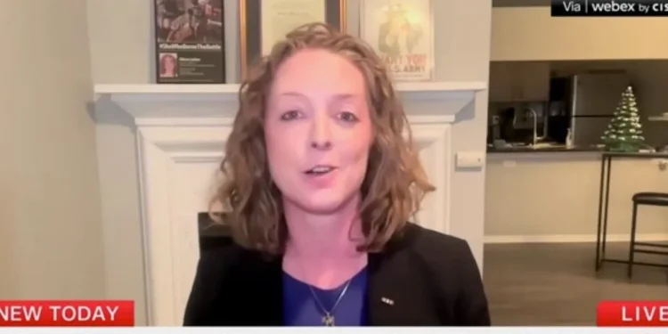 Trump Won This Hard-Red District By 14 Points But Democrats Insist They Have Way To Flip It