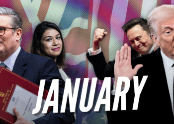 Tulip Siddiq Resigns, Trump Sworn In and Rape Gangs Scandal Erupts – Guido Fawkes