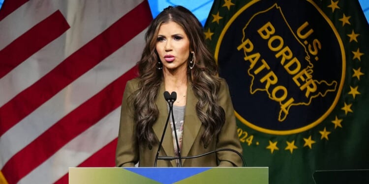 Twins Arrested on Charges of Threatening to Torture and Kill DHS Official, ‘Shoot ICE on Sight’