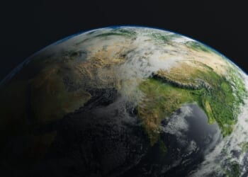 Two Retractions Raise the Question: Is Climate Science Really Settled? | The American Spectator