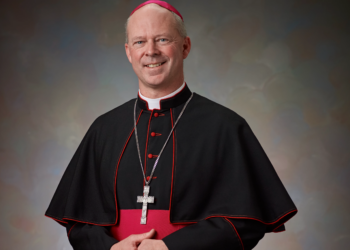 U.S. Catholic bishops award over $7.8 million for mission dioceses 