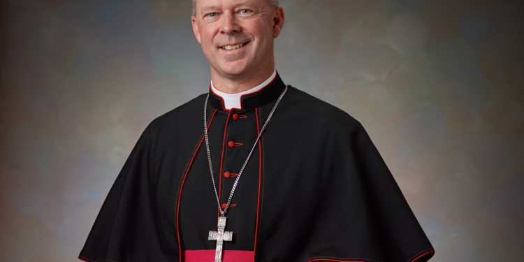 U.S. Catholic bishops award over $7.8 million for mission dioceses 