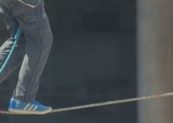 Uncompromising Principles, Moderated Souls | The American Spectator