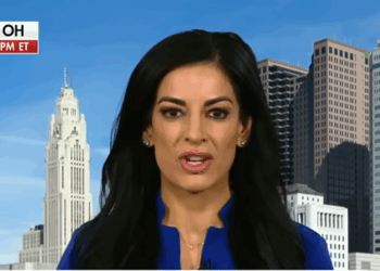 Unproven but Unfolding Whistleblower Claims of Somali Medicaid Fraud in Ohio | The American Spectator