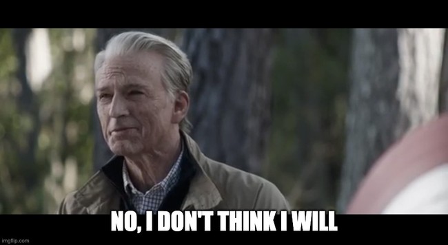 Utah’s ‘Republican’ Senator Wants You Hugging Immigrants Every Morning—No, Thank You – Twitchy