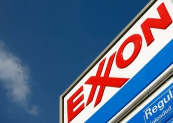 VIJAY JAYARAJ: Energy Transition Meltdown Could Mean Global Bifurcation