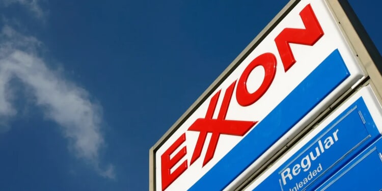 VIJAY JAYARAJ: Energy Transition Meltdown Could Mean Global Bifurcation