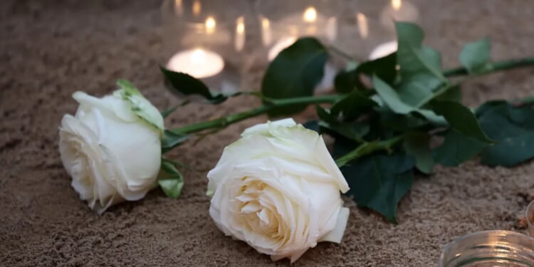 Voice Actor Jeff Garcia Dies At Age 50 After Being Pulled Off Life Support