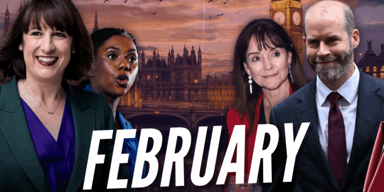 VoiceCoachGate and Yet Another Labour CV Scandal – Guido Fawkes