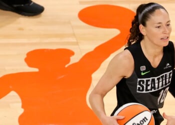 WNBA Could Soon Go On Strike As Players Almost Unanimously Revolt Against League