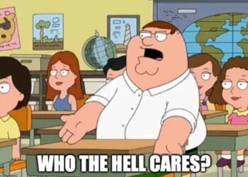 WaPo Catches Us Up on What Rosie O’Donnell Has Been Up To – Twitchy