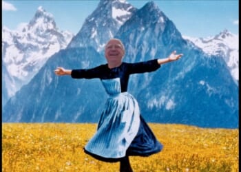 Walz Complains People Are Driving By and Yelling the ‘R’ Word—X Replies With Road Trip Plans and No Chill – Twitchy