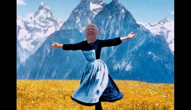 Walz Complains People Are Driving By and Yelling the ‘R’ Word—X Replies With Road Trip Plans and No Chill – Twitchy