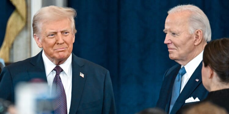 'We Finally Got to See What The Communists Dreamt of Doing in This Country': Jesse Kelly [WATCH]