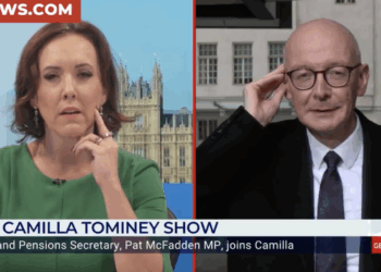 We Have Not Cancelled Mayoral Elections Because We're Doing Badly in South of England – Guido Fawkes