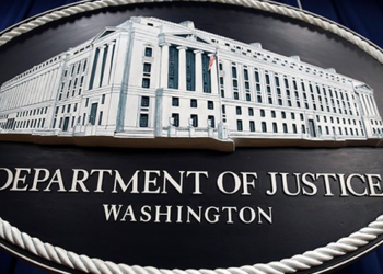 'We Will Bring Charges Against Anyone Involved in the Trafficking and Exploitation' – Twitchy