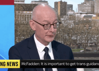 We Would Survive if Unite Union Disaffiliated from Labour – Guido Fawkes