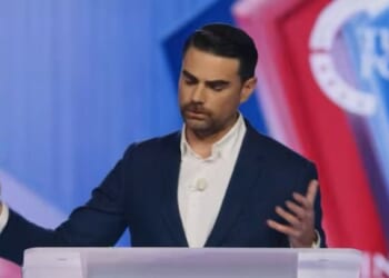 What, Exactly, Does the Right Stand For? | The American Spectator