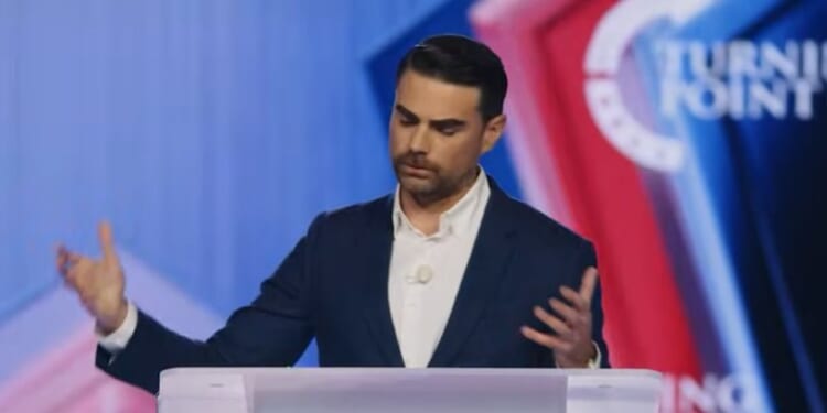 What, Exactly, Does the Right Stand For? | The American Spectator