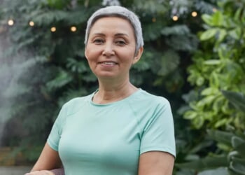 What Older Adults Should Know About Benefits, Safety, and Use of Gummies