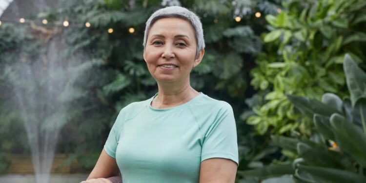 What Older Adults Should Know About Benefits, Safety, and Use of Gummies