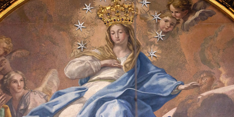 What is ‘papal infallibility?’ CNA explains an often-misunderstood Church teaching