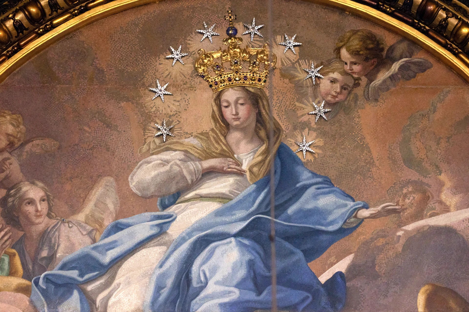 What is ‘papal infallibility?’ CNA explains an often-misunderstood Church teaching