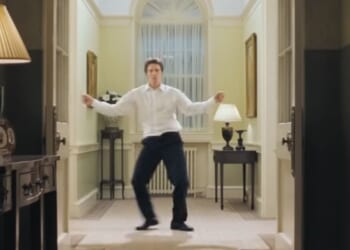 What the Left Doesn’t Get Right About Christmas | The American Spectator