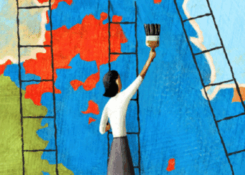 What would the basis of a Tory/Reform pact actually be?