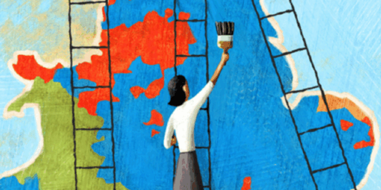 What would the basis of a Tory/Reform pact actually be?