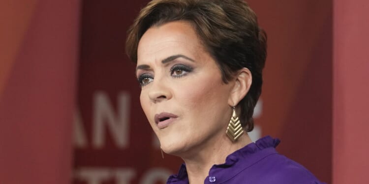 'When Are We Going to See Some F'n Handcuffs on Some F'n Criminals [WATCH]