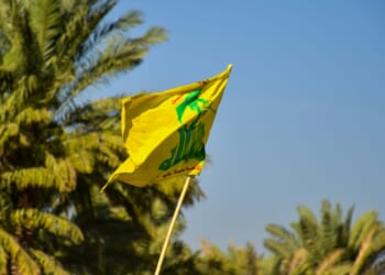 While Lebanon Dithers, Israel Continues to Degrade Hezbollah | The American Spectator