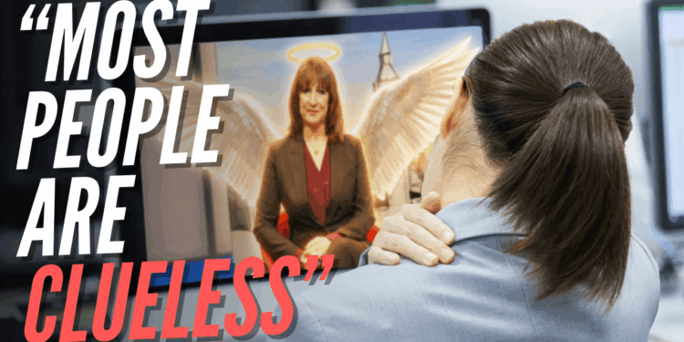 Whitehall Whistleblowers Blast Treasury Groupthink After Budget Backlash – Guido Fawkes