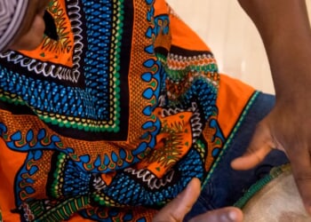 Why Are Sports Teams Celebrating Kwanzaa When Black Americans Are Into Christmas Like Rest Of Us?