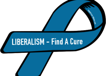 liberalismcure