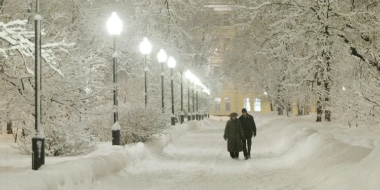 Winter Solstice Is Approaching: What To Know About Shortest Day Of Year