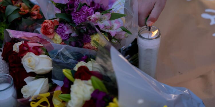 Wisconsin Grad Student Eliotte Heinz's Cause of Death Revealed After Disappearance