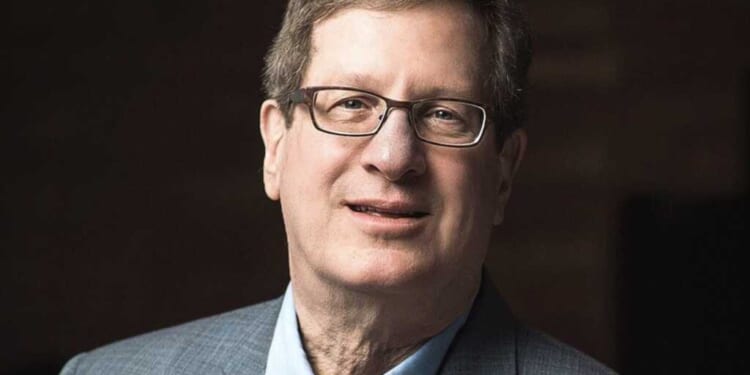 Woman’s Deathbed Miracle Stuns – Faithwire