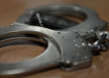 YouTuber Nick Shirley Exposes Alleged Somali Daycare Center Which Reportedly Reaped $4,000,000 From Taxpayers