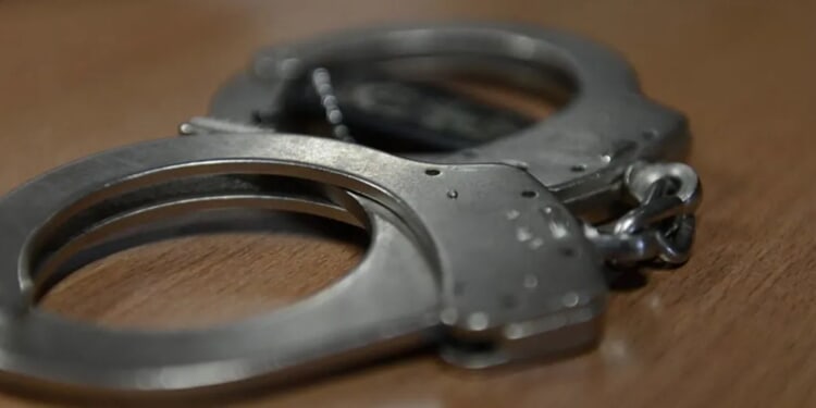 YouTuber Nick Shirley Exposes Alleged Somali Daycare Center Which Reportedly Reaped $4,000,000 From Taxpayers