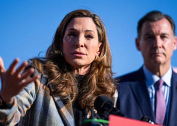 ‘Anti-Christian and Anti-American’ – Faithwire